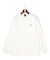 グラフィックロゴ ロングスリーブTシャツ