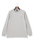 グラフィックロゴ ロングスリーブTシャツ