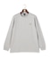 グラフィックロゴ ロングスリーブTシャツ
