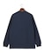 グラフィックロゴ ロングスリーブTシャツ
