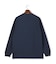 グラフィックロゴ ロングスリーブTシャツ