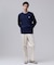 グラフィックロゴ ロングスリーブTシャツ