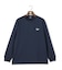 グラフィックロゴ ロングスリーブTシャツ