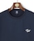 グラフィックロゴ ロングスリーブTシャツ