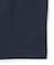 グラフィックロゴ ロングスリーブTシャツ