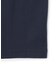 グラフィックロゴ ロングスリーブTシャツ