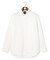 着るほど深まる【IVY SHIRT / 8色展開】オックスフォード オーバルシャツ / B.D.