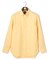 着るほど深まる【IVY SHIRT / 8色展開】オックスフォード オーバルシャツ / B.D.