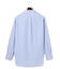 着るほど深まる【IVY SHIRT / 8色展開】オックスフォード オーバルシャツ / B.D.