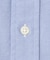 着るほど深まる【IVY SHIRT / 8色展開】オックスフォード オーバルシャツ / B.D.