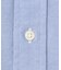 着るほど深まる【IVY SHIRT / 8色展開】オックスフォード オーバルシャツ / B.D.