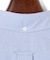 着るほど深まる【IVY SHIRT / 8色展開】オックスフォード オーバルシャツ / B.D.