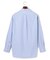 着るほど深まる【IVY SHIRT / 8色展開】オックスフォード オーバルシャツ / B.D.