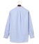 着るほど深まる【IVY SHIRT / 8色展開】オックスフォード オーバルシャツ / B.D.