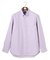 着るほど深まる【IVY SHIRT / 8色展開】オックスフォード オーバルシャツ / B.D.