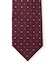 【GEOMETRIC JACQUARD COLLECTION】ジャガード ネクタイ