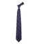 【JOKE TIE COLLECTION】ハンサムダンゴルフ ネクタイ