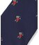 【JOKE TIE COLLECTION】ハンサムダンゴルフ ネクタイ