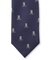 【JOKE TIE COLLECTION】ハンサムダンサイクリング ネクタイ
