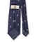【JOKE TIE COLLECTION】ハンサムダンサイクリング ネクタイ
