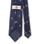 【JOKE TIE COLLECTION】ハンサムダンサイクリング ネクタイ