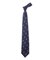 【JOKE TIE COLLECTION】ハンサムダンサイクリング ネクタイ