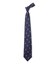 【JOKE TIE COLLECTION】ハンサムダンサイクリング ネクタイ