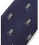 【JOKE TIE COLLECTION】ハンサムダンサイクリング ネクタイ