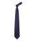【JOKE TIE COLLECTION】四猿 ネクタイ