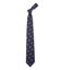 【JOKE TIE COLLECTION】ハンサムダンハイキング ネクタイ
