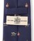 【JOKE TIE COLLECTION】時ハ金ナリ ネクタイ