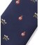 【JOKE TIE COLLECTION】時ハ金ナリ ネクタイ