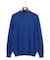 【TAILORED KNIT】コットンカシミヤ モックネック ニット