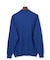 【TAILORED KNIT】コットンカシミヤ モックネック ニット