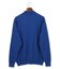 【TAILORED KNIT】コットンカシミヤ モックネック ニット