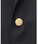 【WEB・一部店舗限定】シングルブレザー / 金釦 / 3B / 総裏