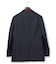 【定番】LOVAT LAVEROCK TWEED ヘリンボンツイードジャケット / HERITAGE model