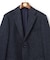 【定番】LOVAT LAVEROCK TWEED ヘリンボンツイードジャケット / HERITAGE model