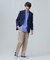 【定番】LOVAT LAVEROCK TWEED ヘリンボンツイードジャケット / HERITAGE model
