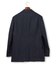 【定番】LOVAT LAVEROCK TWEED ヘリンボンツイードジャケット / HERITAGE model