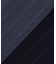 【WEB・一部店舗限定】チョークストライプ スーツ / 総裏