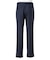 【WEB・一部店舗限定】シャドーヘリンボーン スーツ / 総裏