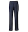 【WEB・一部店舗限定】シャドーヘリンボーン スーツ / 総裏