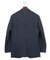【WEB・一部店舗限定】ブリティッシュウール ツイードジャケット