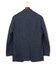 【WEB・一部店舗限定】ブリティッシュウール ツイードジャケット