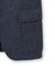 【WEB・一部店舗限定】ブリティッシュウール ツイードジャケット