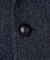 【WEB・一部店舗限定】ブリティッシュウール ツイードジャケット
