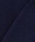【Cash Lamb's Wool】ハーフジップ ニット_26年モデル