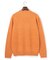 【Cash Lamb's Wool】ケーブルクルーネック ニット_26年モデル
