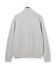 【Cash Lamb's Wool】ハイネックケーブル カーディガン_26年モデル